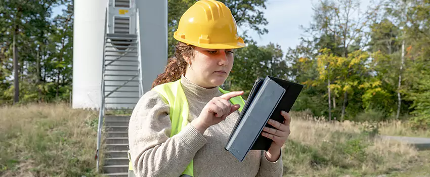 The Dangers Of Chimney Inspection Negligence in Waukegan, IL