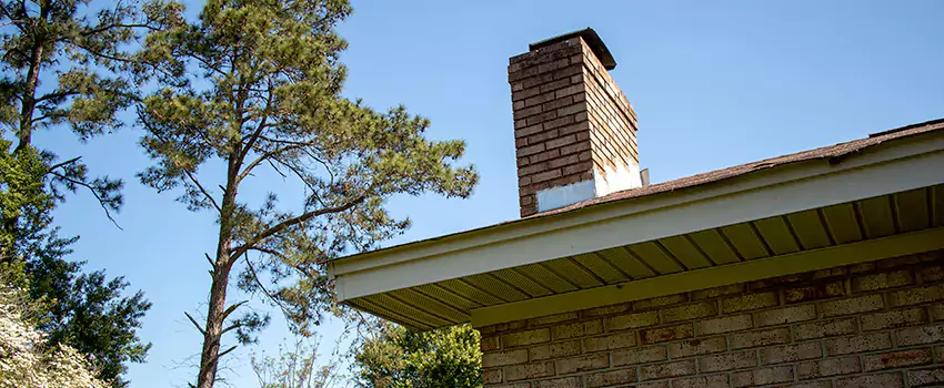 Budget-Friendly Chimney Masonry Service in Waukegan, Illinois