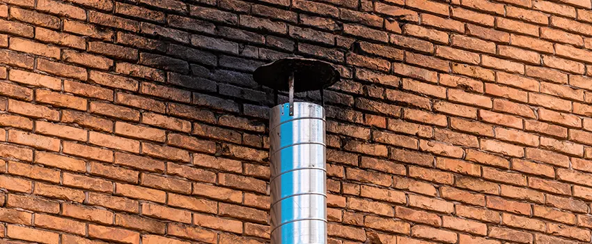 Diagnosing Commercial Chimney Problems in Waukegan, IL