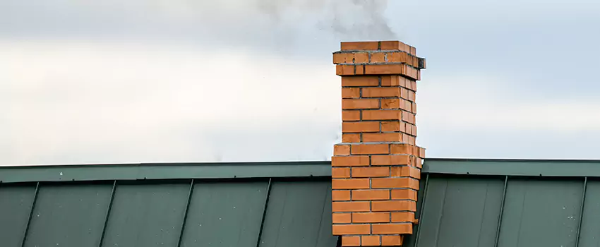 Chimney Installation Company in Waukegan, IL