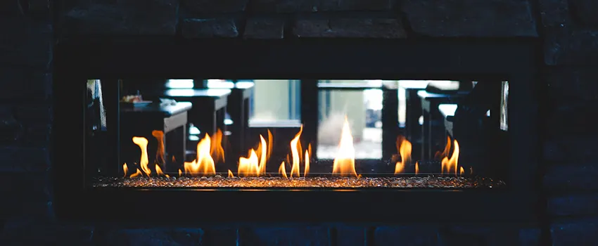 Fireplace Ashtray Repair And Replacement Services Near me in Waukegan, Illinois