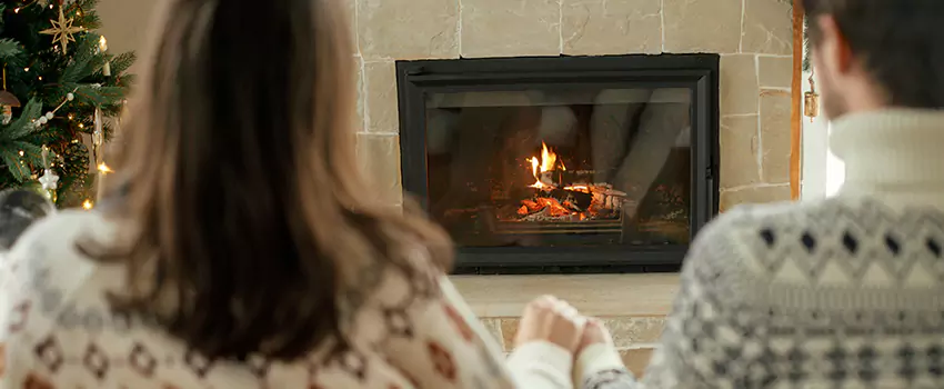 Ravelli Group Wood Fireplaces Replacement in Waukegan, Illinois